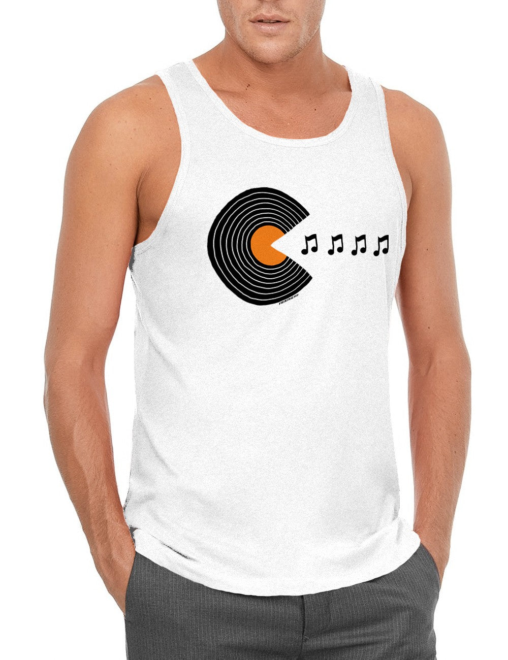 Vinile Arcade
