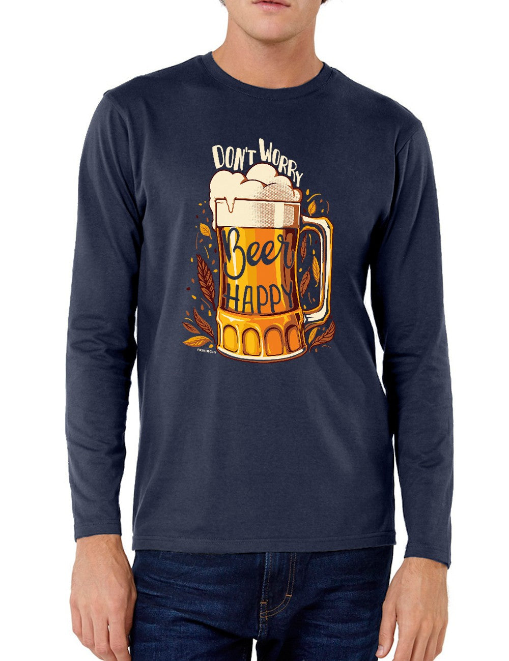 Beer Happy
