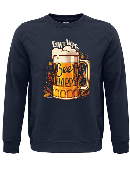 Beer Happy