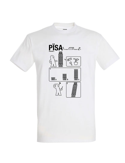 Pisa