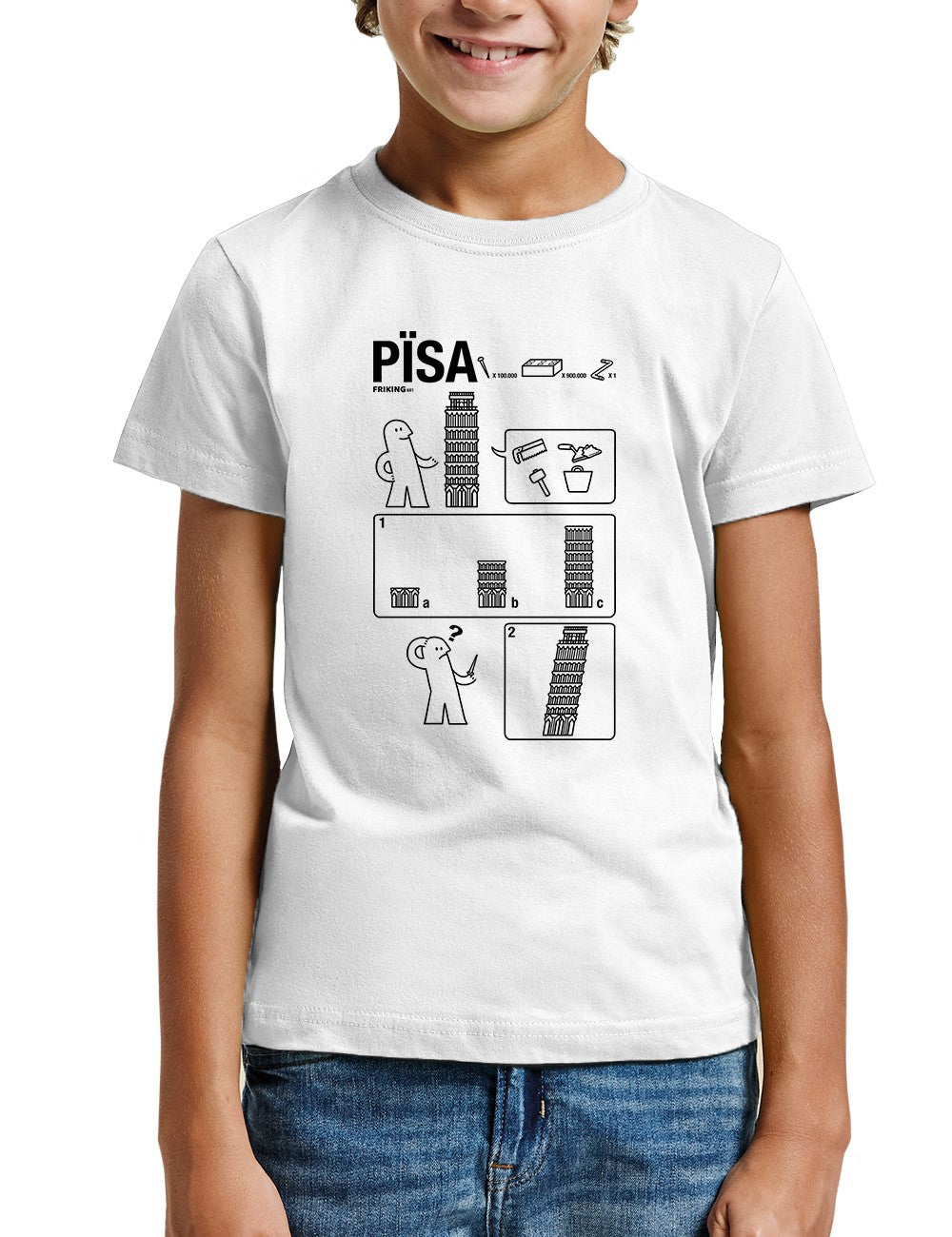 Pisa