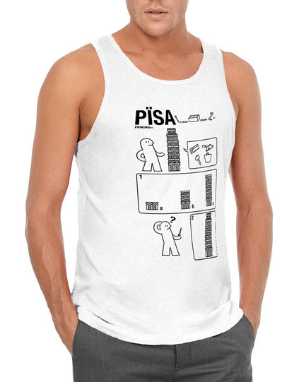 Pisa