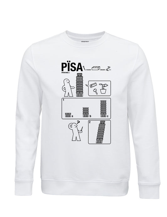 Pisa