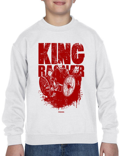  Viking King 