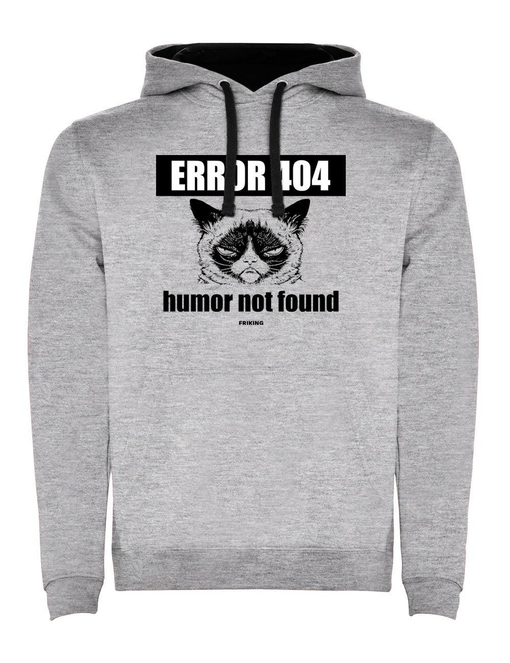  Error 404 Humor not found 