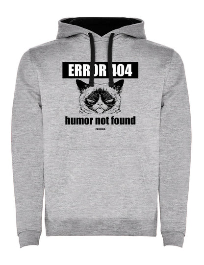  Error 404 Humor not found 