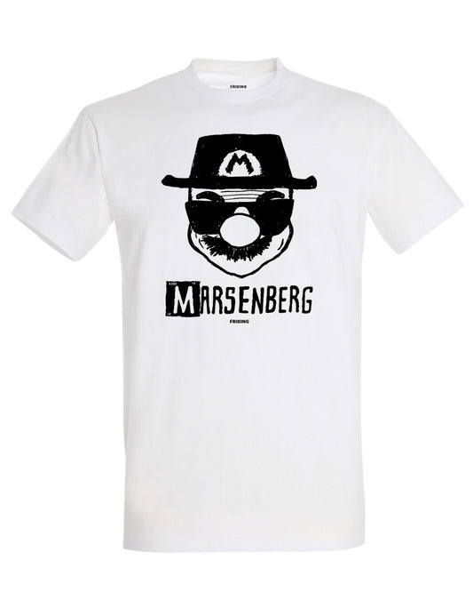 Marsenberg