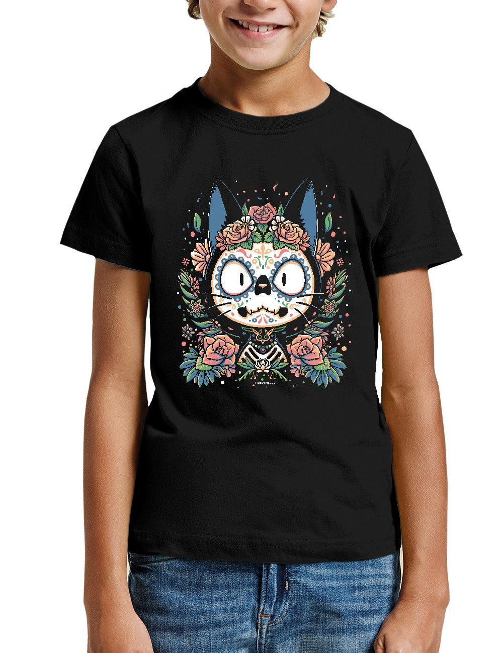 Cat-rina