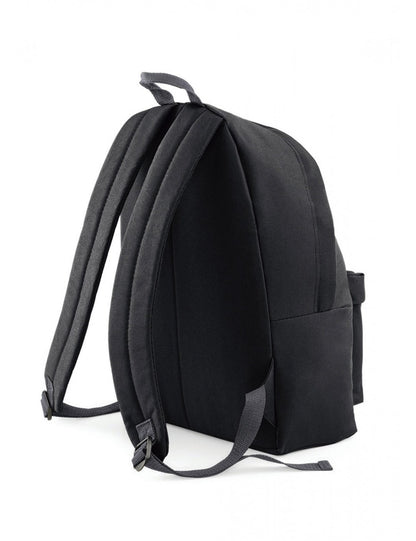 Mochila Monster