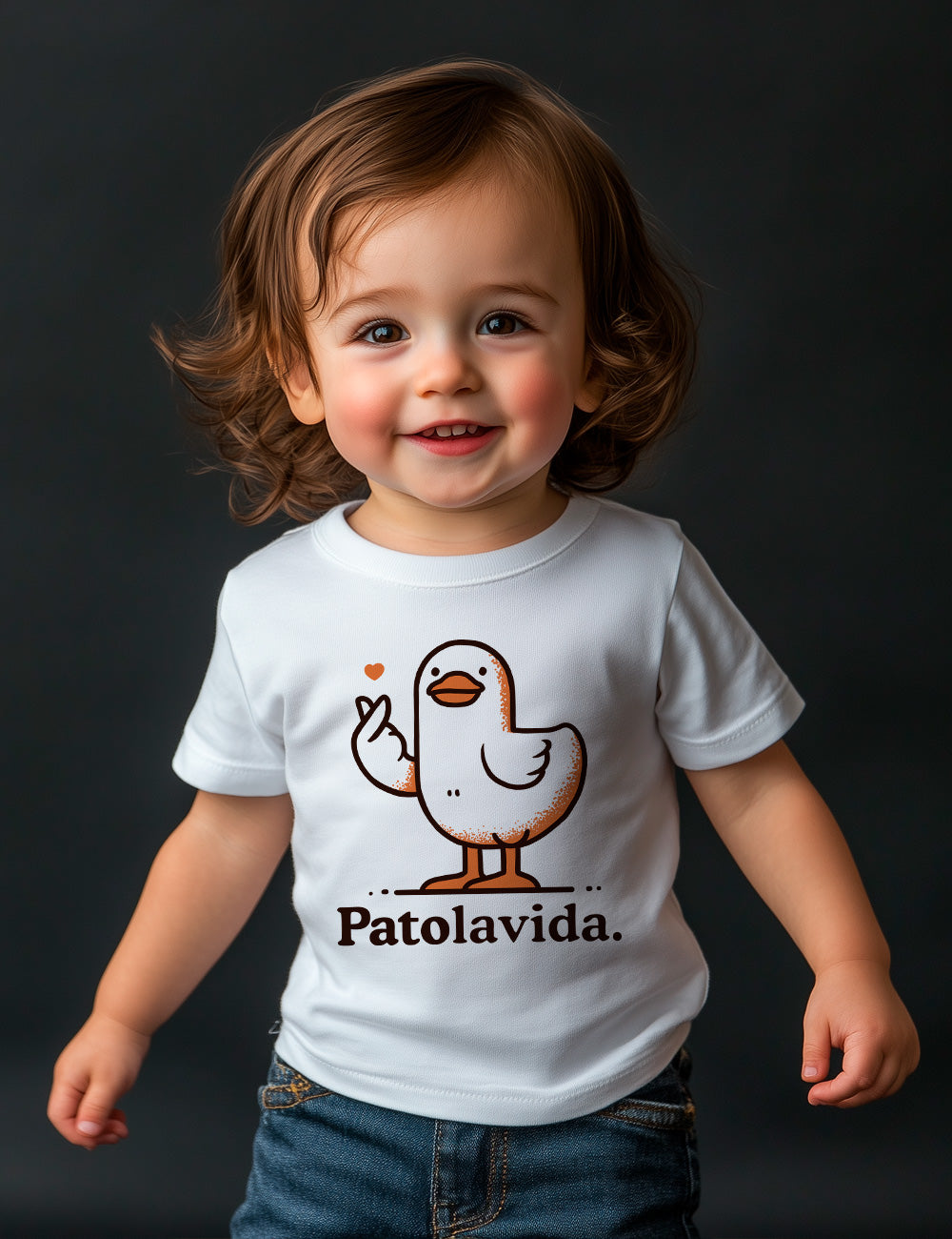 Patolavida Bebe
