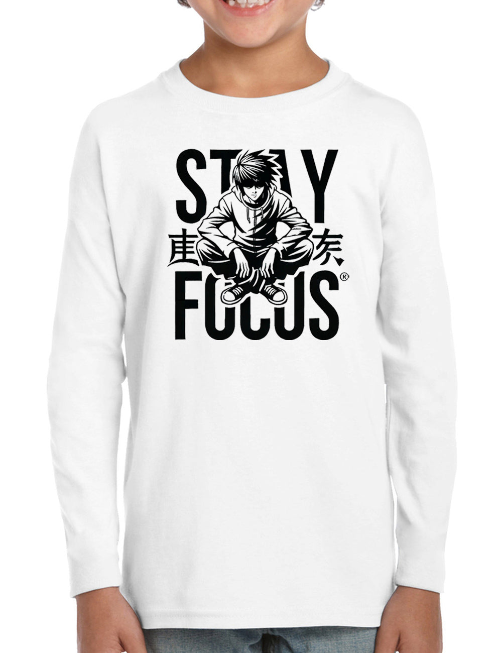 Resta Focus - 445a