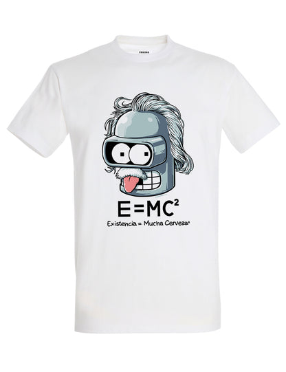 EMC