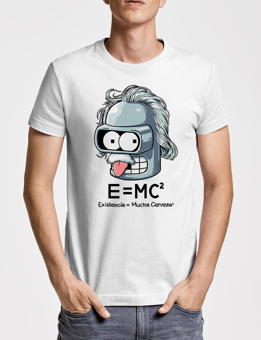 EMC