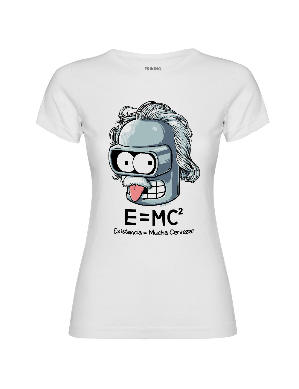 EMC