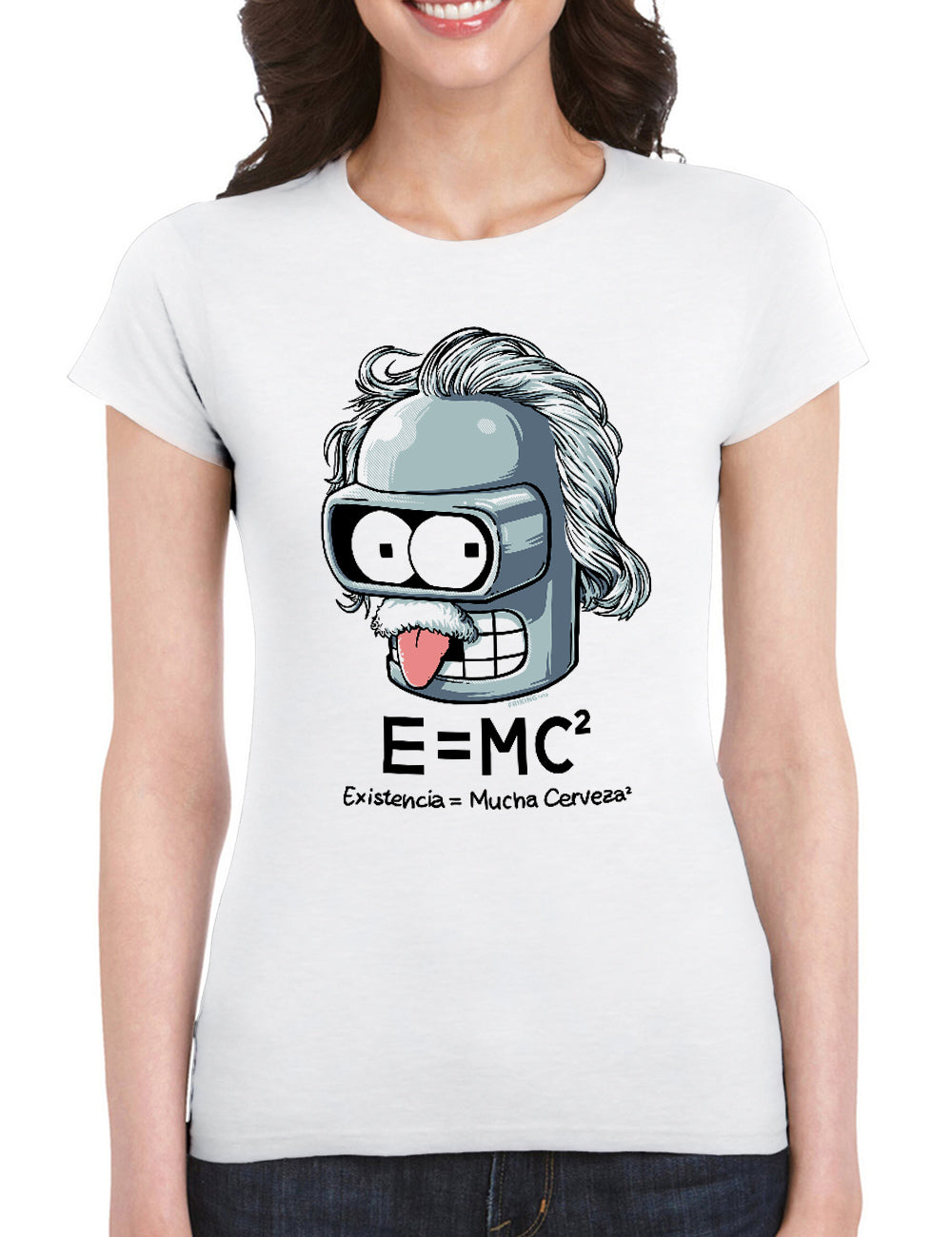 EMC