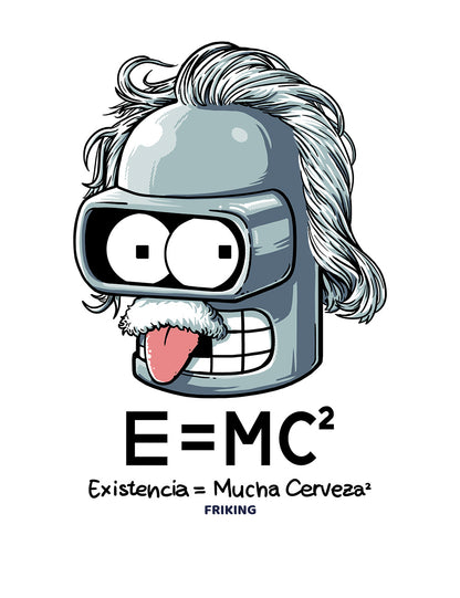 EMC