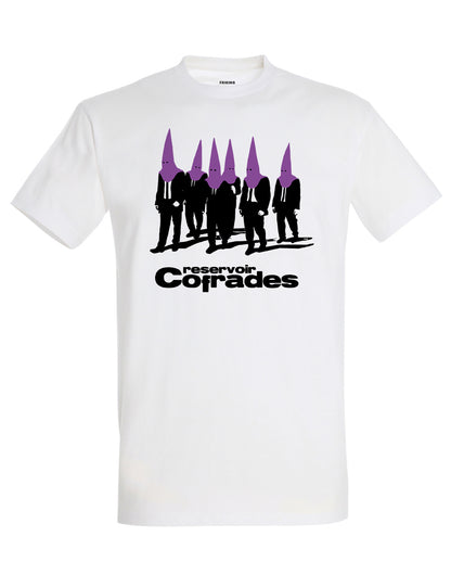 Reservoir Cofrades