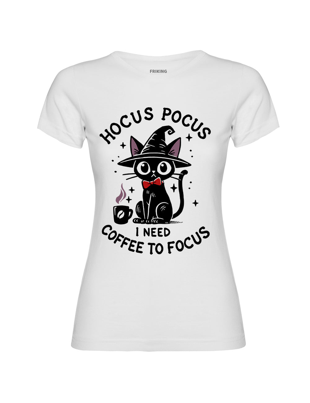 Hocus Pocus
