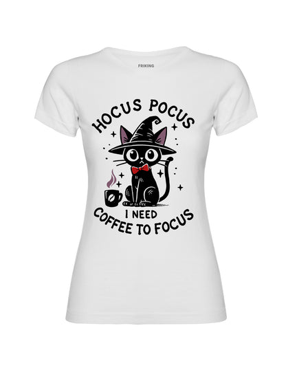 Hocus Pocus