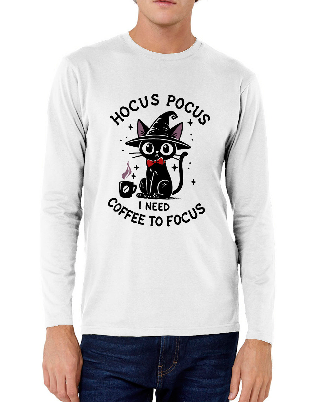 Hocus Pocus