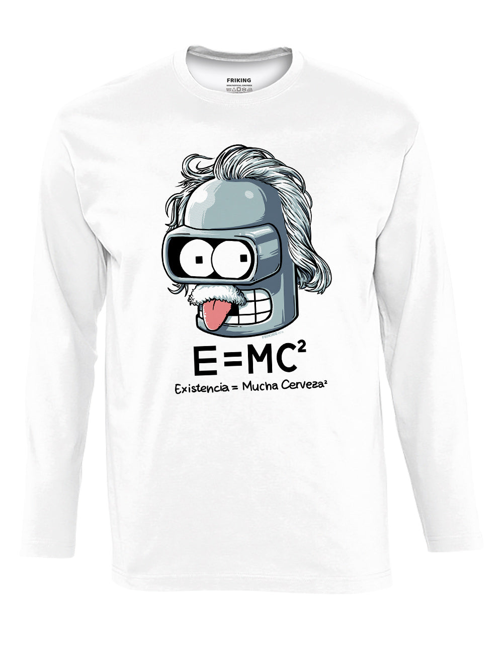 EMC