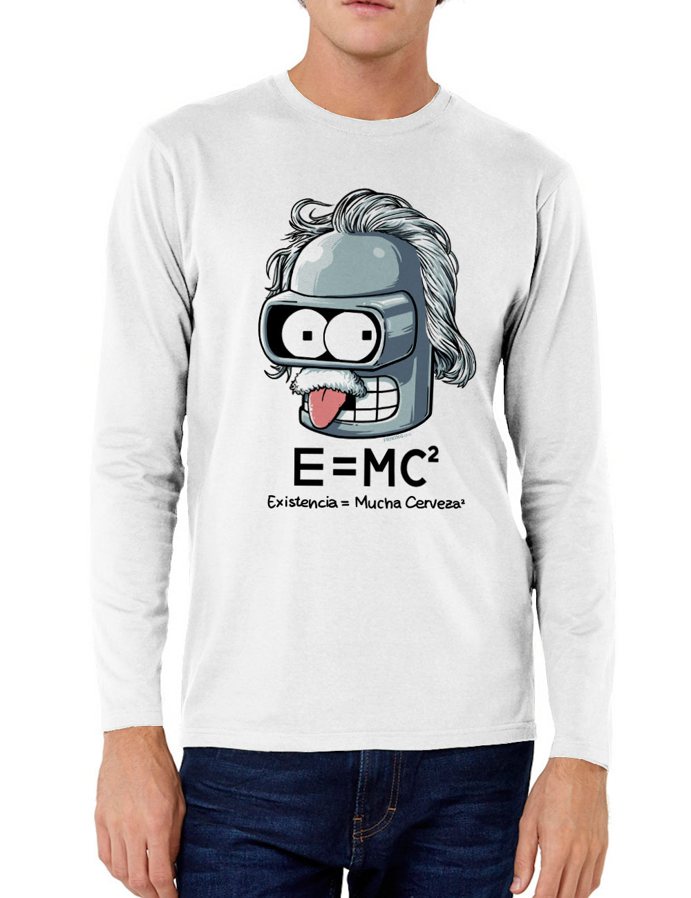 EMC