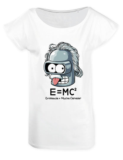 EMC