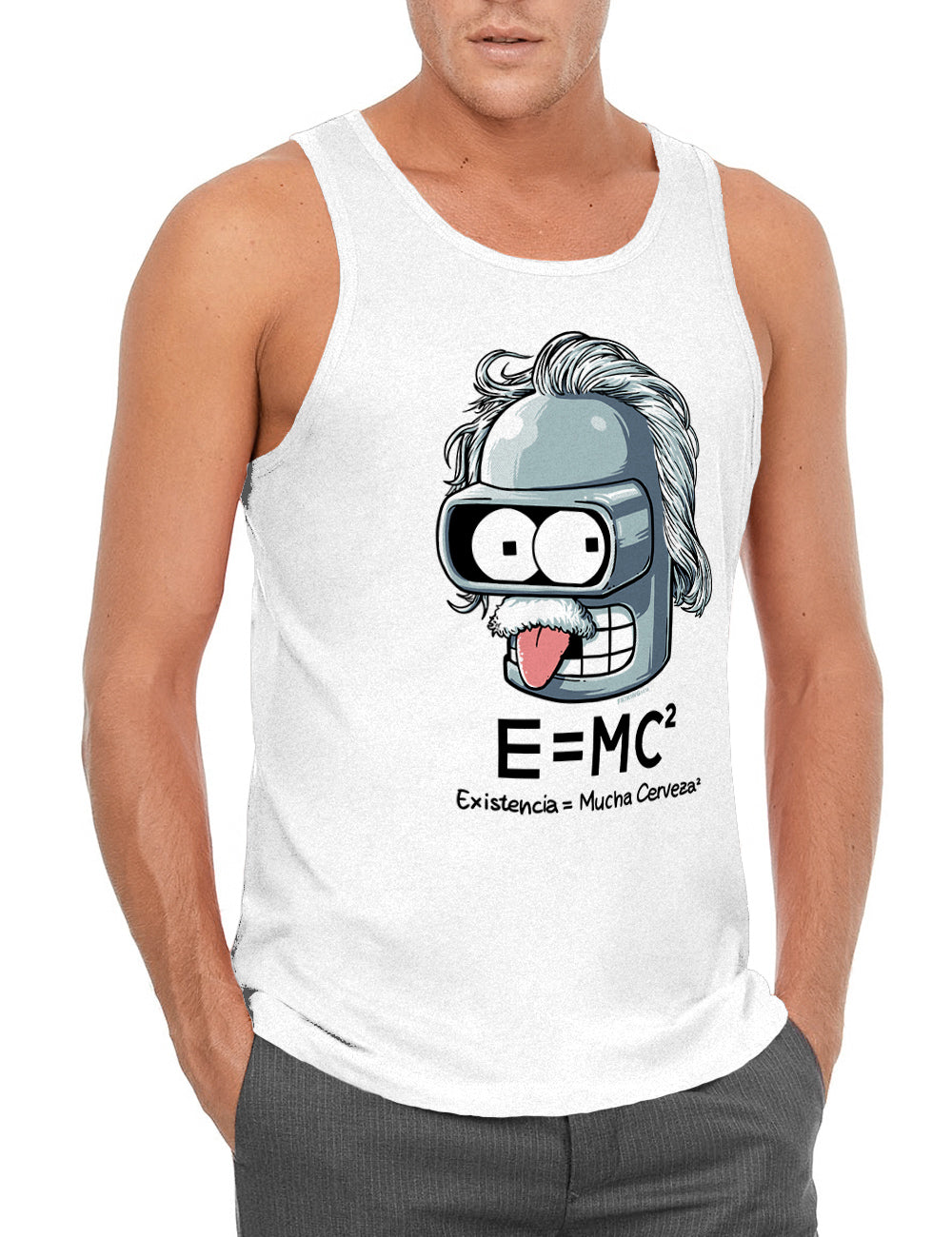 EMC