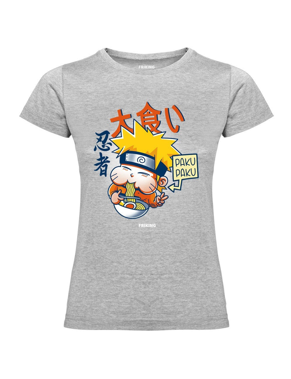 Ninja Ramen