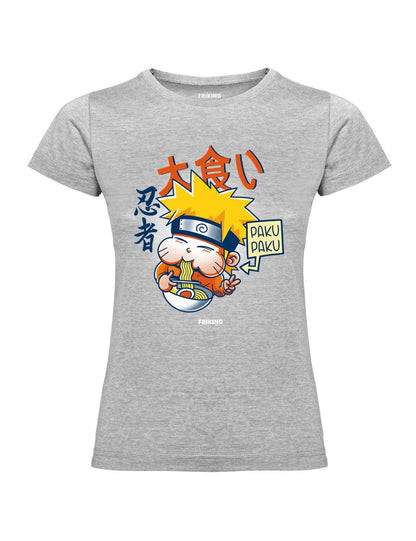 Ninja Ramen