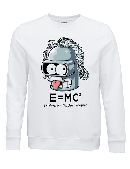 EMC