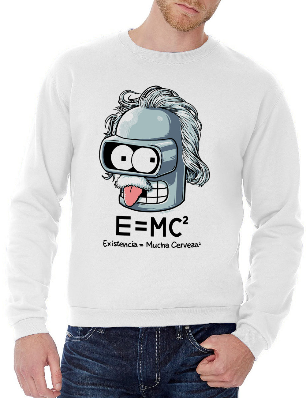 EMC