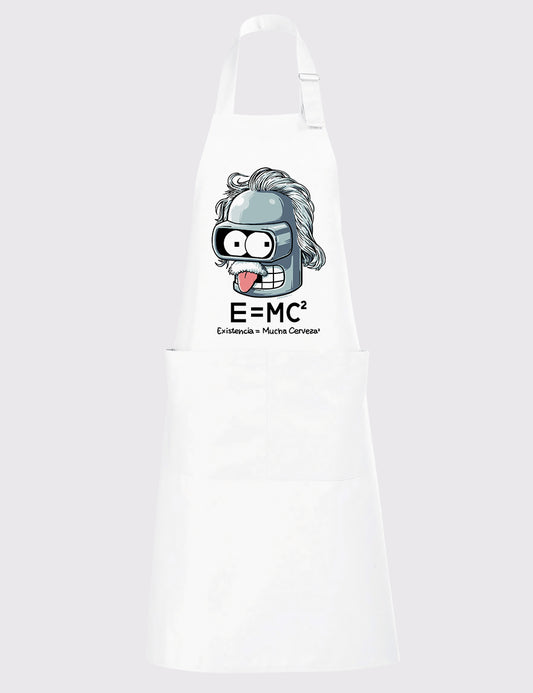 EMC