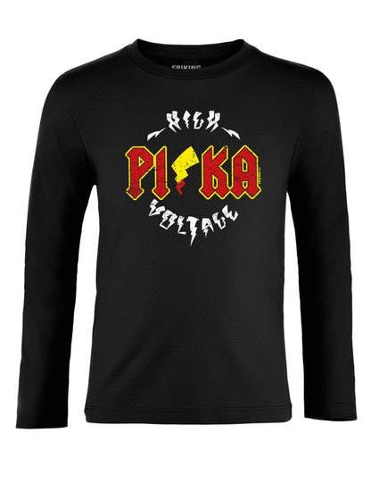 Pika