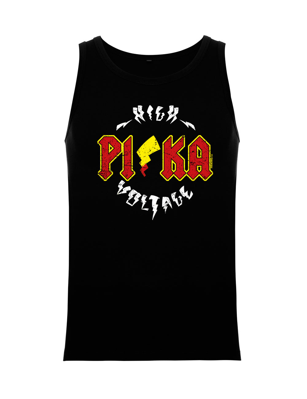 Pika