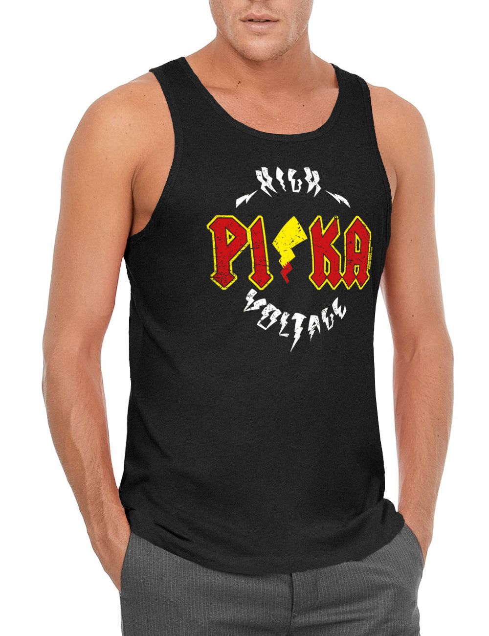 Pika