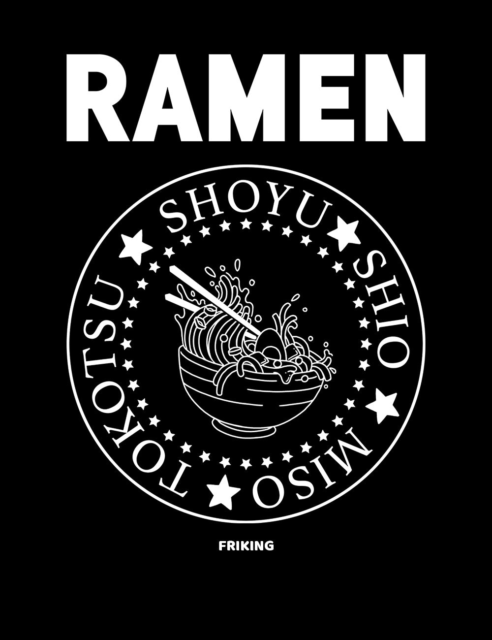 Ramen