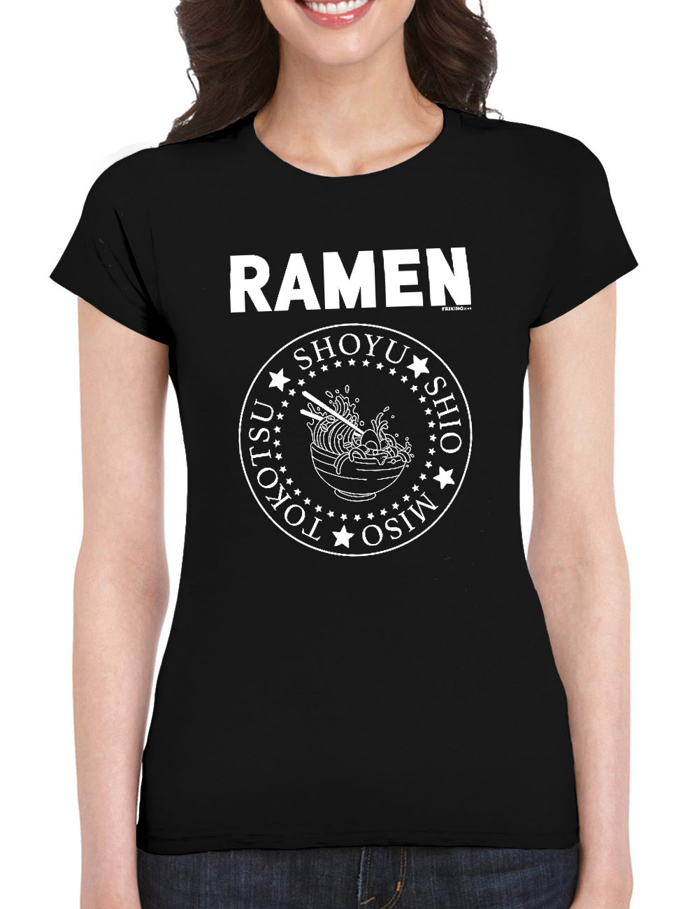 Ramen