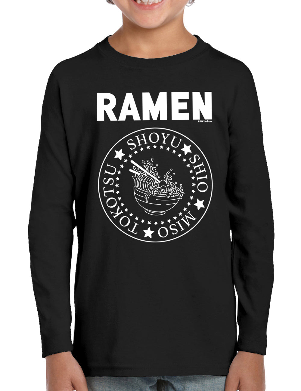 Ramen
