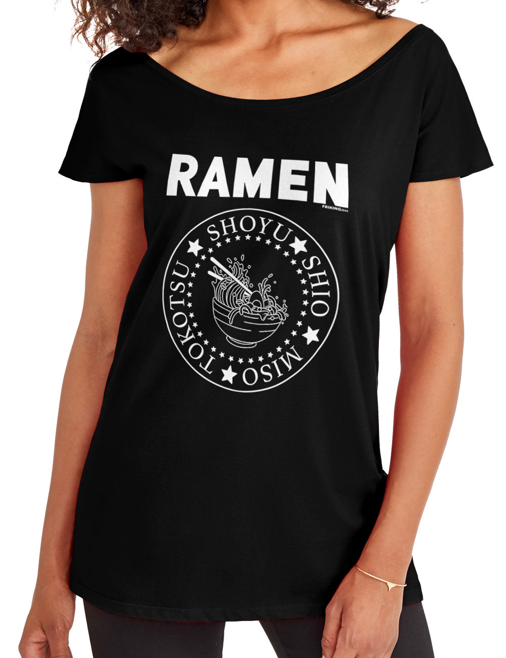 Ramen