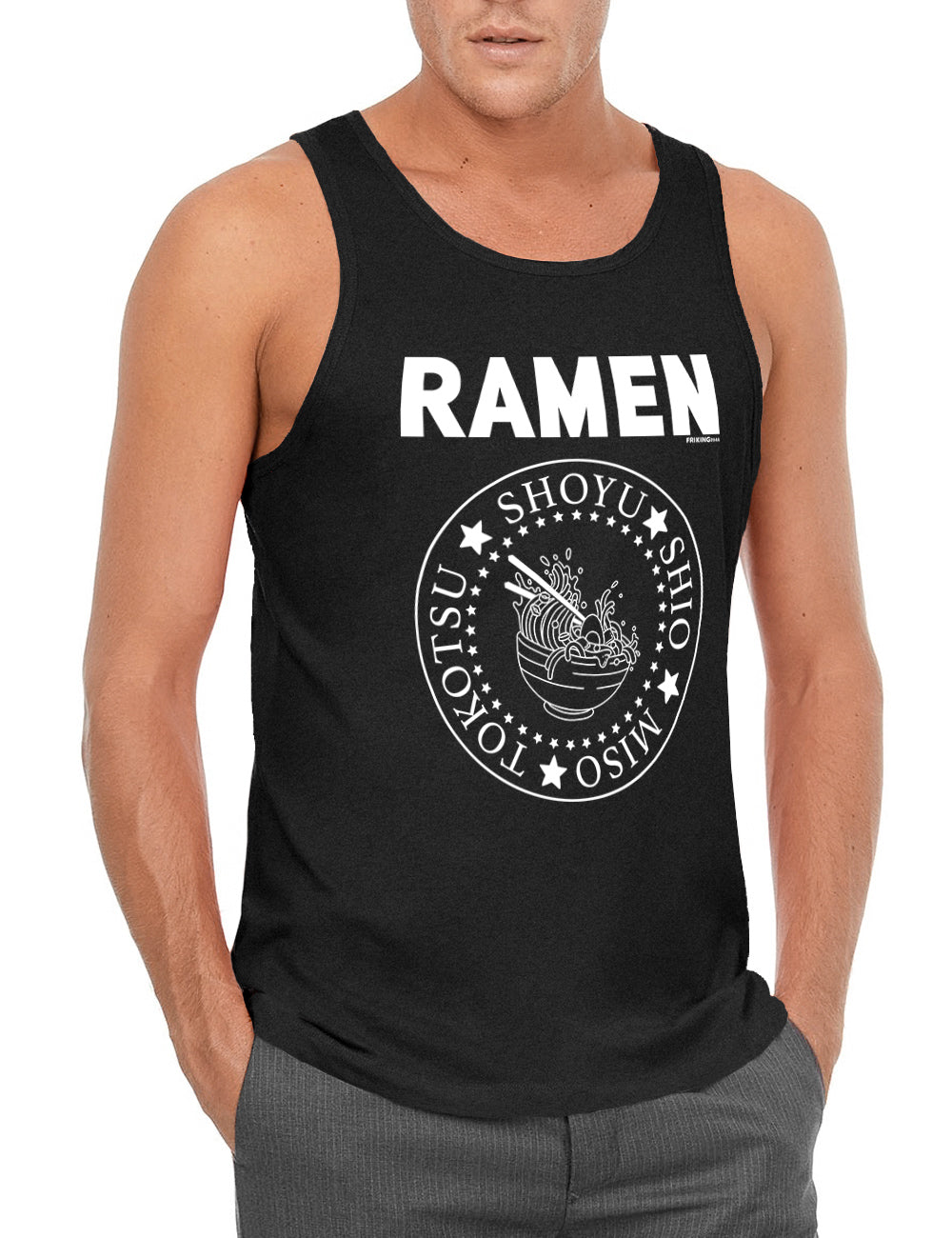 Ramen