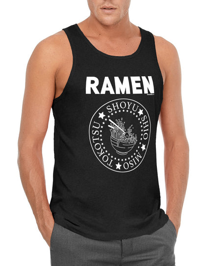 Ramen