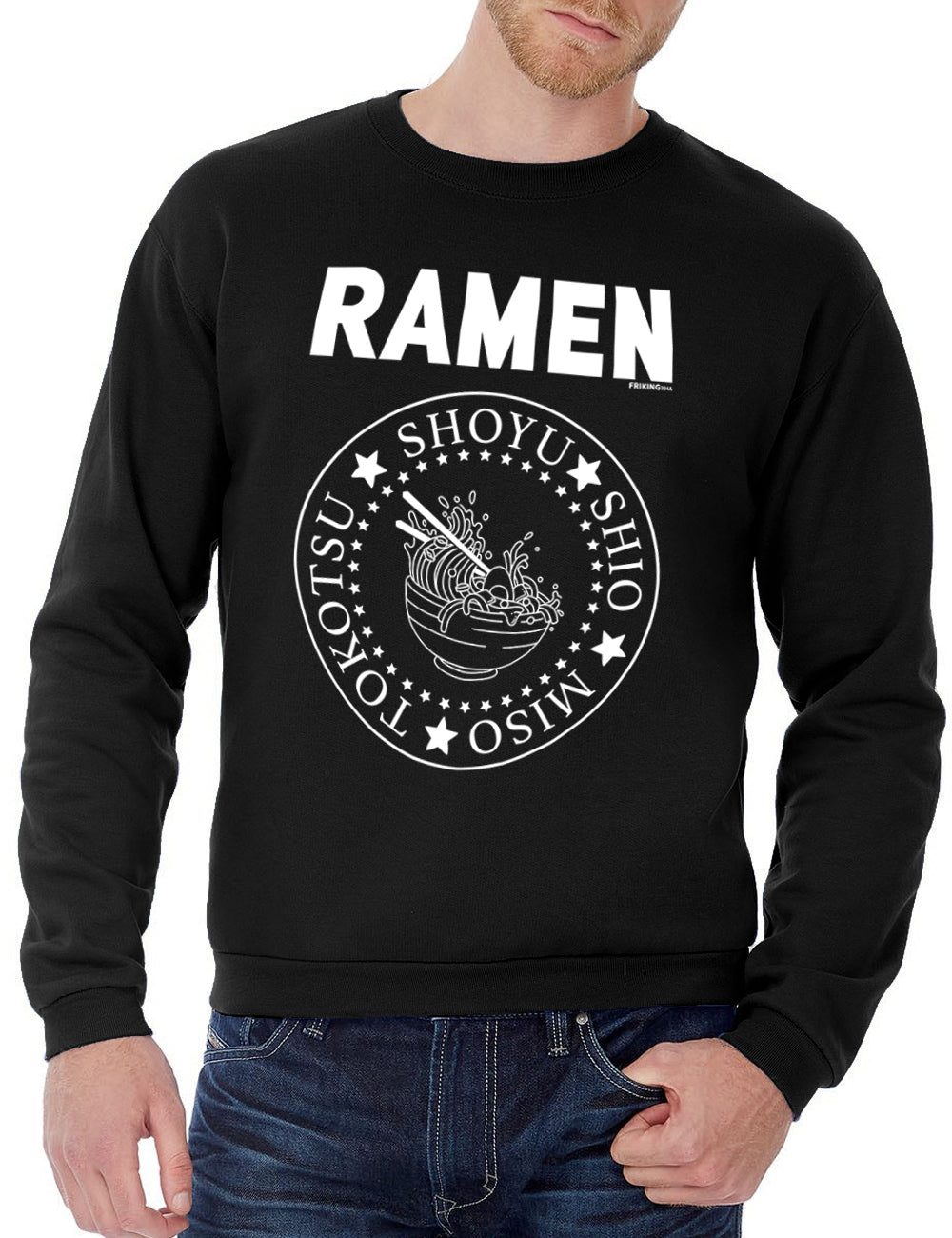 Ramen