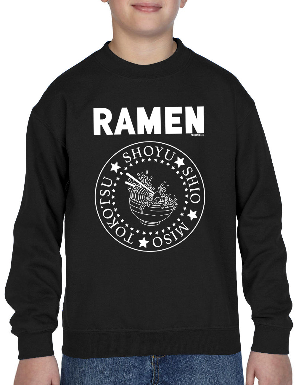 Ramen