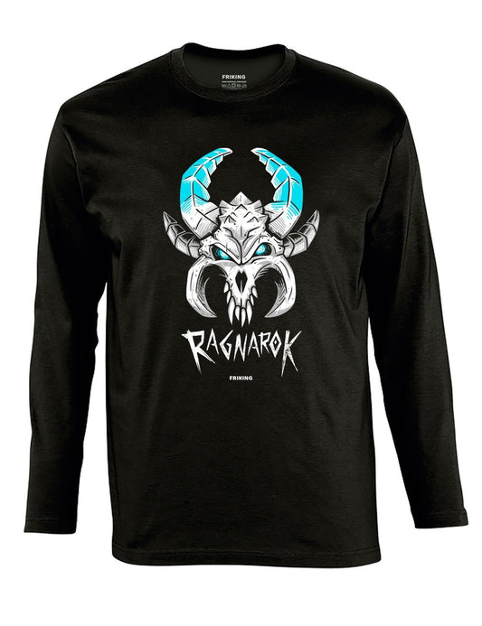 Ragnarok