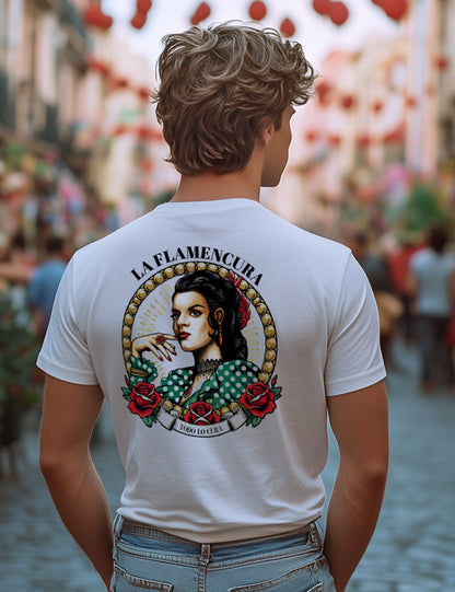 La Flamencura
