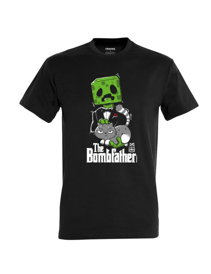 The Bombfather