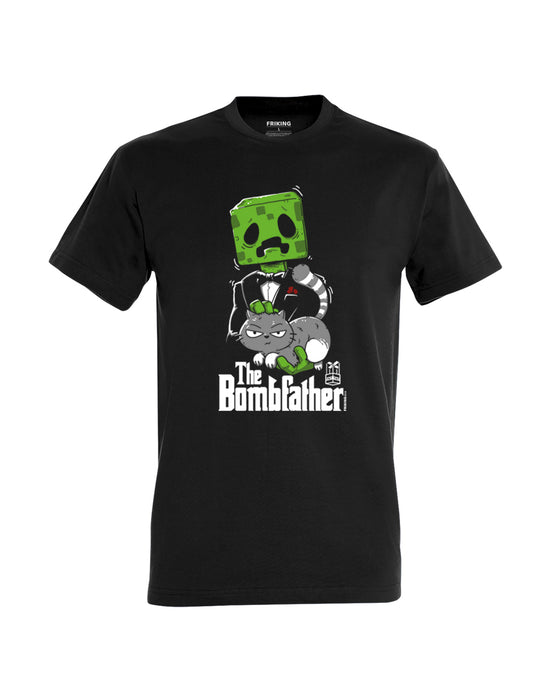 The Bombfather