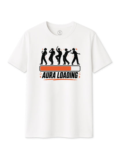 Aura Loading 984A