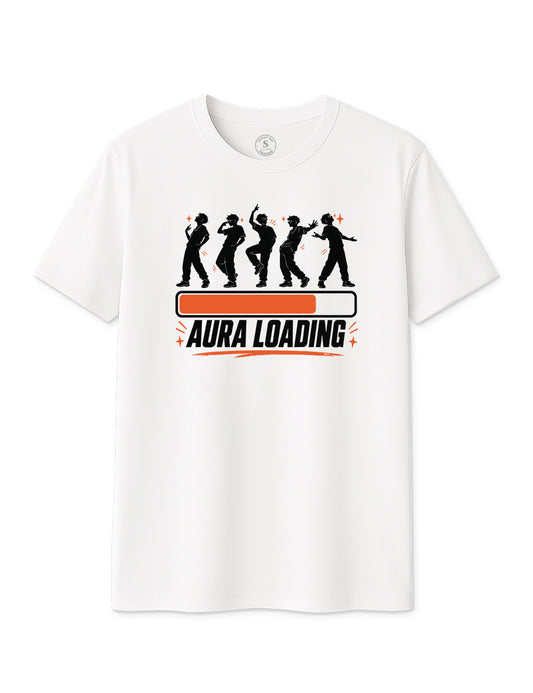 Aura Loading 984A